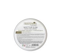 SkinSystem Noctur Slim 200ml - crema notturna anti cellulite