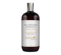 SkinSystem Post-Wax Natural Oil 500ml