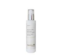 SkinSystem Purity Aqua Pure Blemish Rescue Toner 250ml