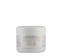 SkinSystem Sin Ake Sensitive and Dry Skins Face Mask 250ml