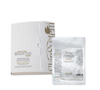 SkinSystem Structure Booster Mask 5x15ml - maschera viso ristrutturante
