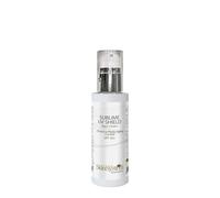 SkinSystem Sublime UV Shield Face Cream Chrono Photo-Aging Control SPF+50 125ml