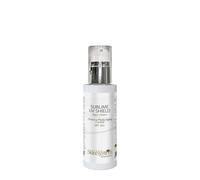 SkinSystem Sublime UV Shield Face Cream Chrono Photo-Aging Control SPF+50 125ml