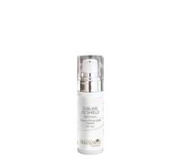 SkinSystem Sublime UV Shield Face Cream Chrono Photo-Aging Control SPF+50 30ml