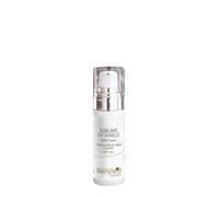 SkinSystem Sublime UV Shield Face Cream Chrono Photo-Aging Control SPF+50 30ml