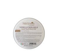 SkinSystem Sweet Touch Body Milk 200ml - latte idratante vellutante