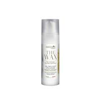 SkinSystem The Wax Pre-Post Epilation Gel 150ml - gel pre e post epilazione