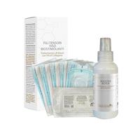 SkinSystem Trattamento Lift Boost con Fili di Collagene