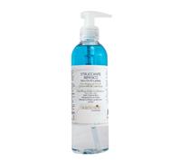 SkinSystem Two Phase Make-Up Remover 250ml - struccante bifasico
