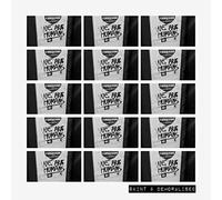 Skint & Demoralised - We Are Humans