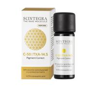 Skintegra - C-50 I TXA-14.5 Pigment Correct 30 ml Siero