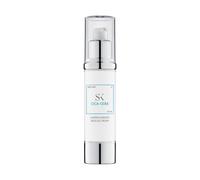 Skintegra Cica-Cera Crema Giorno - Idratante con Ceramidi & CICA complesso per rafforzare la barriera cutanea, lenitivo e rigenerante, per pelli sensibili, 50 ml