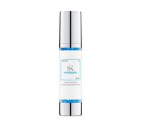 Skintegra Hyperdew Maschera viso Umidità intensa e antietà 50 ml Masch