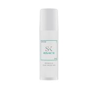 Skintegra ROS/AC 10 30 ml Siero