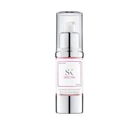 Skintegra Spectra - Emulsione sierica lenitiva con burro di karitè, pantenolo e antiossidanti, protegge e nutre la pelle irritata, 30 ml