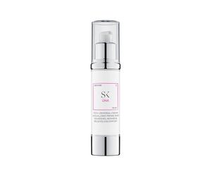 Skintegra Úna 50 ml Crema