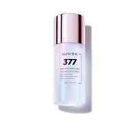 SKINTIFIC - 377 Dark Spot Essence Toner 80ml