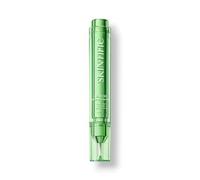 SKINTIFIC - 3X ACID Intensive Acne Spot 11g