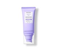 SKINTIFIC - Matte Fit Serum Sunscreen SPF50 P 50g