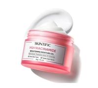 SKINTIFIC - MSH Niacinamide Brightening Moisture Gel 30g