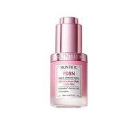 SKINTIFIC - Sérum Rose PDRN Bright & Smooth
