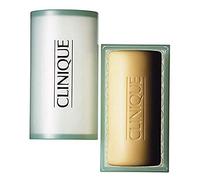 Skintimate Signature Flirty Mango Scents ,Gel da barba 100ml, Confezione da 6