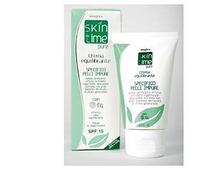 Skintime Pure Crema Equilibrante 40 ml