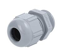 SKINTOP ST PG 11 RAL 7001 SGY LAPP 53015020