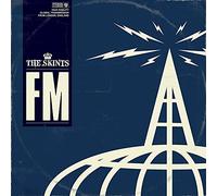 Skints The - Fm