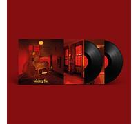 skinty fia (deluxe edition)