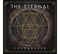 Eternal (The) / AA.VV. – Skinwalker – CD – Digipak