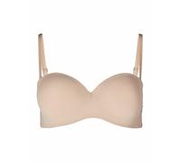 SKINY Reggiseno a fascia Micro Lovers (Beige) beige | 80C