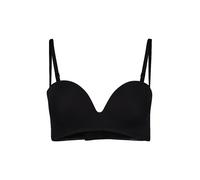 SKINY Bandeau BH MICRO ESSENTIALS nero nero | 70C