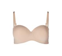 SKINY Bandeau Reggiseno ADVANTAGE MICRO beige beige | 80A