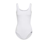 Skiny Body 'Collection' bianco Donna Skiny S