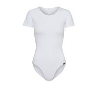 Skiny Body di biancheria bianco Donna Skiny S-M