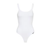 Skiny Body modellante bianco Donna Skiny XS-S