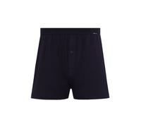 Skiny Boxer nero Uomo Skiny S nero