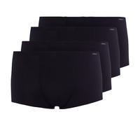 Skiny Boxer nero Uomo Skiny S nero