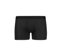 Skiny Boxer nero Uomo Skiny XL nero