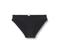 Skiny Brasiliana (Pacco da 2) Donna