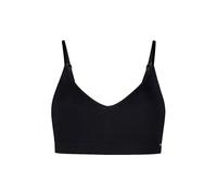 SKINY Bustier COTTON ESSENTIALS nero nero | 38
