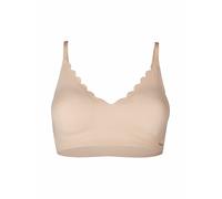 SKINY Bustier MICRO ESSENTIALS beige beige | 36