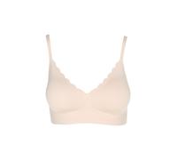 SKINY Bustier SENSATION beige beige | 38