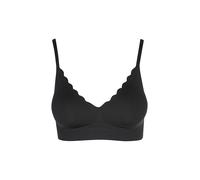 SKINY Bustier SENSATION nero nero | 42