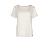 SKINY Camicia da notte crema | 42