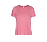 SKINY Camicia da notte rosa | 42