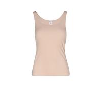 SKINY Canotta ADVANTAGE MODAL INVISIBLE beige beige | 40