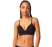 Skiny da. Triangel Gepaddet Reggiseno, Oscurante, 087665, 70A Donna