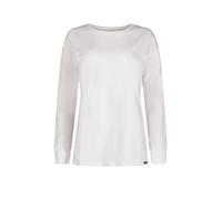 SKINY Maglia da pigiama crema | 38